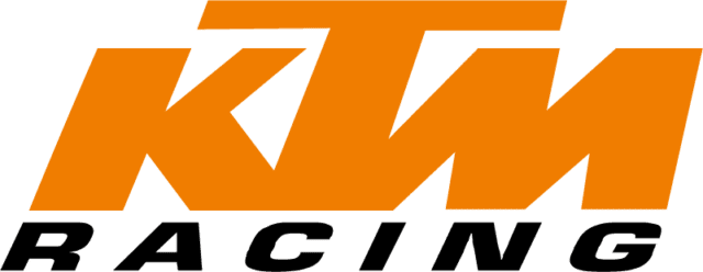 logo-ktm_1