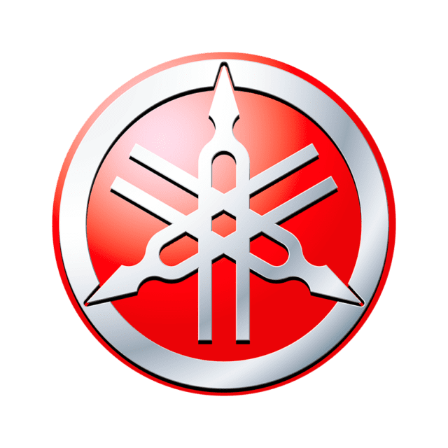logo-yamaha